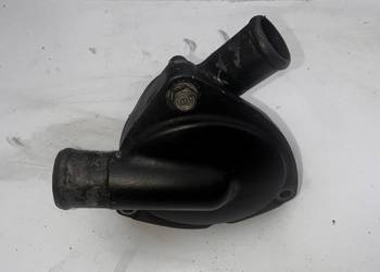 Pompa wody Triumph Sprint RS 955i