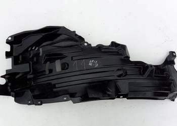NADKOLE PRAWY PRZÓD CZĘŚĆ TYLNA INFINITI G35 03-07