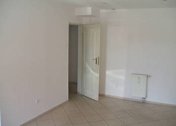 Wynajmę lokal użytkowo - usługowy (30 m2)