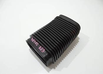 KANAŁ WLOT POWIETRZA BMW E87 204D4 7790603