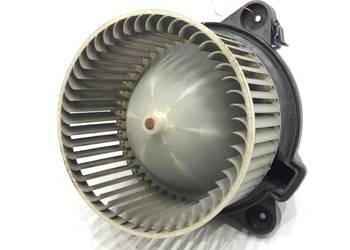 DMUCHAWA NAWIEWU DODGE DAKOTA III AY166100-0562 WENTYLATOR