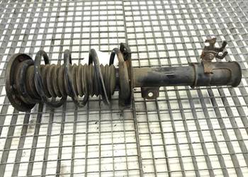 AMORTYZATOR LEWY PRZÓD ZE SPRĘŻYNĄ OPEL SIGNUM 2.0 Kombi 03-08