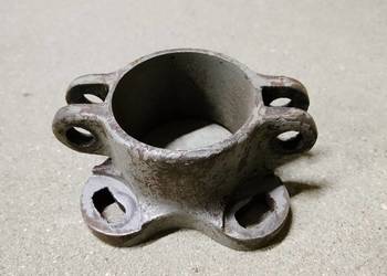 Korpus kołpak WOM Oryginalny do Ursus C360 C355 C4011 c330