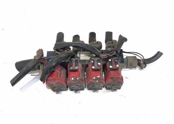 WTRYSKIWACZ LPG VALTEK 67R010104 WTRYSK GAZU, GAZOWY