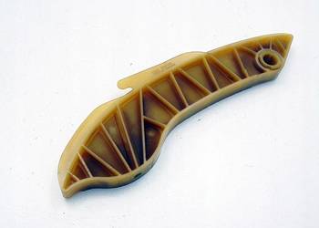 ŚLIZG ŁAŃCUCHA ROZRZĄDU 1.4 1.6 VTI 207 208 C3 C4 308 C5 MINI ONE CLUBMAN