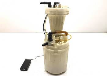 POMPA PALIWA AUDI A4 B6 8E0919051L 2.0 130KM 00-05 BAKU