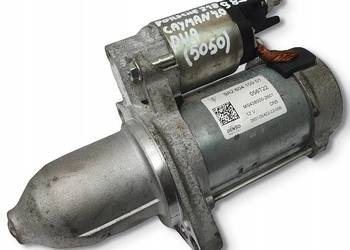 ROZRUSZNIK Porsche Cayman 982 4.0 GT4 9A260410901 MS438000-2601