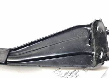 ZAWIAS DRZWI CITROEN BERLINGO III 983284808001D