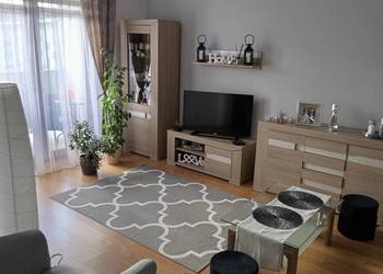 Sprzedam/zamienię na większe mieszkanie- 52 m2 w bardzo ładnej okolicy Sprzedam/zamienię na większe mieszkanie- 52 m2 w bardzo ładnej okolicy