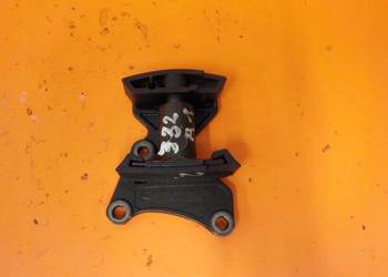 VW GOLF V 2.0 FSI 04 napinacz lancucha walkow