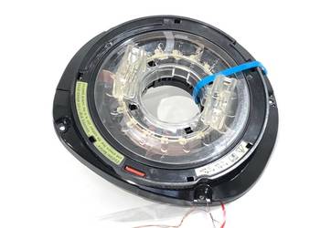 TAŚMA AIRBAG MERCEDES GLC SUV