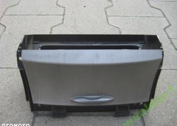 HONDA CIVIC UFO 06-11R SCHOWEK DESKI ROZDZIELCZEJ