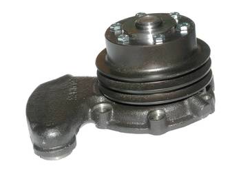 PA0.540 POMPA WODY PWO136 (PWO 140) SILNIK TURBO WERSJA NA ZESP