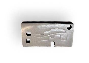 MERCEDES W203 W211 CLS CLK Gabka ramki dzwigni skrzynia automatyczna