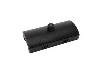 Adapter dwójnogu Picatinny Caldwell 535423