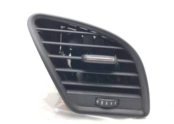 KRATKA NAWIEWU PRAWY PRZÓD AUDI A4 B8 8K1820902C 07-15 Kombi WENTYLACJ