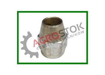 Nakrętka przewodu pneumatyki mtz oryginał