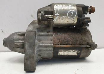 ROZRUSZNIK Toyota IQ 1.0 VVTi ROZRUSZNIK 28100-40121