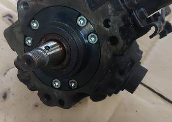 Pompa Wtryskowa Bosch 1.6 Hdi 0445010102