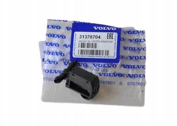 VOLVO S60 V60 XC60 lewy srodkowy spryskiwacz maski