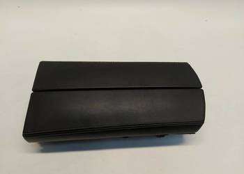 Nissan X-TRAIL T33 IV 2023 Podłokietnik skóra