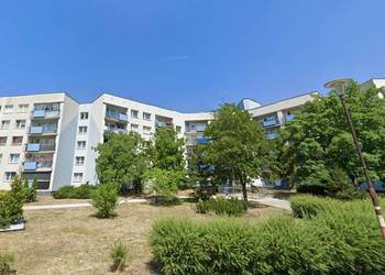 4pok, 72met, okolice Gwareckiej ROZKŁAD/BALKON/PIWNICA (Wrocław)