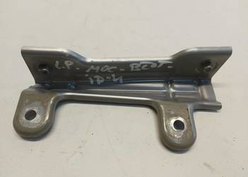 VW ID4 11A , 2024r SUV 5D MOCOWANIE PODPORA BŁOTNIKA LEWY PRZÓD 11A821431