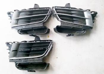 MAZDA 6 MAZDA6 2009 2010 ZAŚLEPKA PRAWA LUB LEWA
