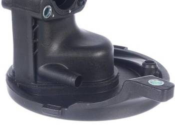 Podstawa filtra powietrza 1709433S