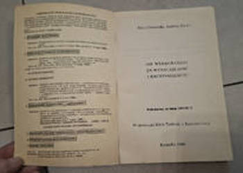 Jak wynagradzać za wynalazczość i racjonalizację