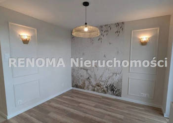 Mieszkanie 32.7m2 2-pok Białystok Kraszewskiego