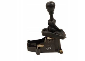 LEWAREK SKRZYNI BIEGÓW WYBIERAK 2.0 DTI MANUAL 5 B Opel Astra II  G