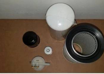 Sitko amk 320