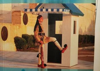 Grecja Półwysep książki antykwariat Bródno Waszawa prezenty Grecja Półwysep książki antykwariat Bródno Waszawa prezenty