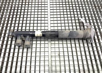 AMORTYZATOR LEWY TYŁ SKODA 2.0 TSI Hatchback 3WA512037AR 2.0