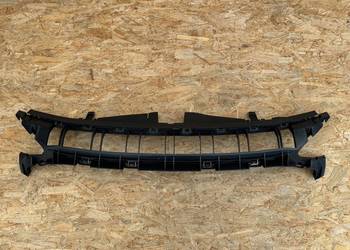 Mocowanie Wzmocnienie górne zderzaka przód focus mk4 lift NX7B-17E778-A