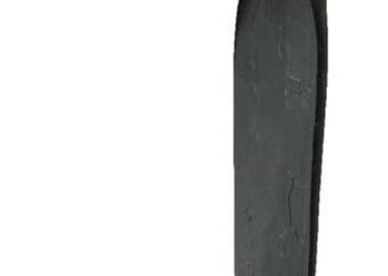Ząb brony aktywnej, prawy, 12 mm Maschio M27100210R