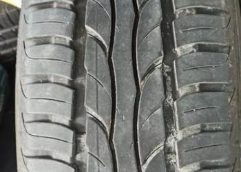 Dębica Presto HP 205/60 R15 91H dot5016