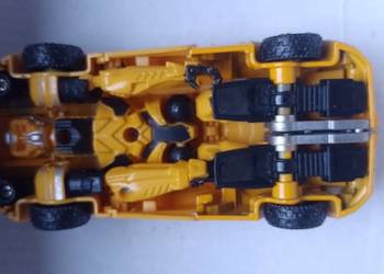 Sprzedam Transformers