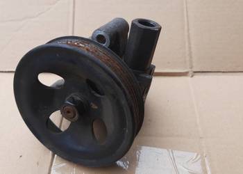 pompa wspomagania hyundai matrix 1.5 57180-17610 YSFJ16