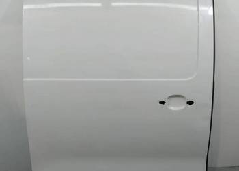 DRZWI  PRAWE TYŁ PRZESUWNE EPR  Citroen Jumpy III (2016- )