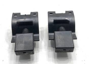 DYSZE SPRYSKIWACZY TOYOTA COROLLA E21