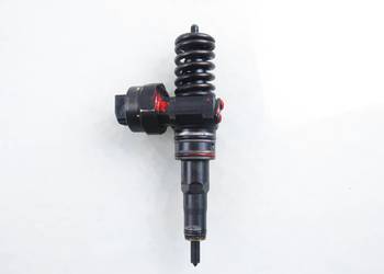 POMPOWTRYSKIWACZ VW GOLF IV 1.9 TDI 038130073F 0414720007