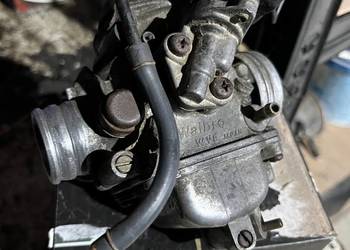 Gaźnik quad aeon cobra 180