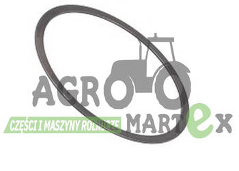 81865529, F0NN7R523AB PRZEKŁADKA CNH 81865529, F0NN7R523AB PRZEKŁADKA CNH