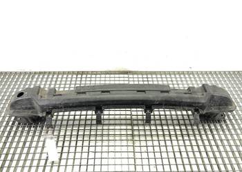 BELKA ZDERZAKA TYŁ SSANGYONG TORRES Crossover WZMOCNIENIE