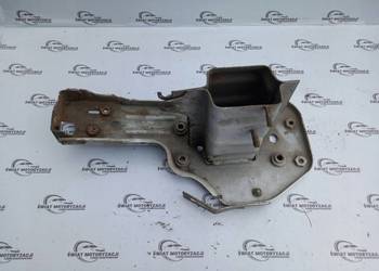 FIAT FIORINO III 12r podłużnica prawa