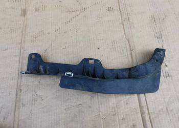 Spoiler chlapacz nadkola lewy lh audi q5 8R0 8R0853887B