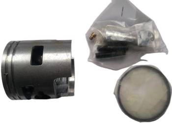 TŁOK PINASCO 48,4 mm PIAGGIO TYPHOON HONDA GP DIO LEAD A9608