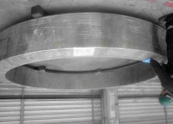 ODLEWY ALUMINIOWE, Odlewnia Aluminium, Odlewy z aluminium Al